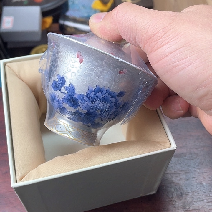主播推荐主播推荐