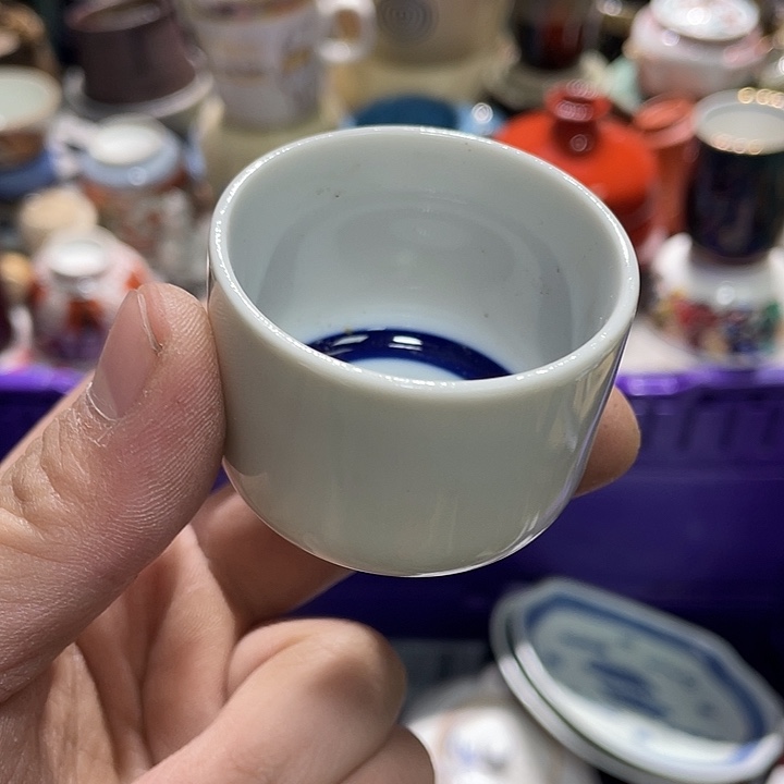 瓷片555555555555555