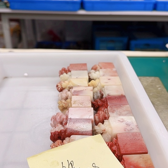 飲***軒青田石1111111111111111