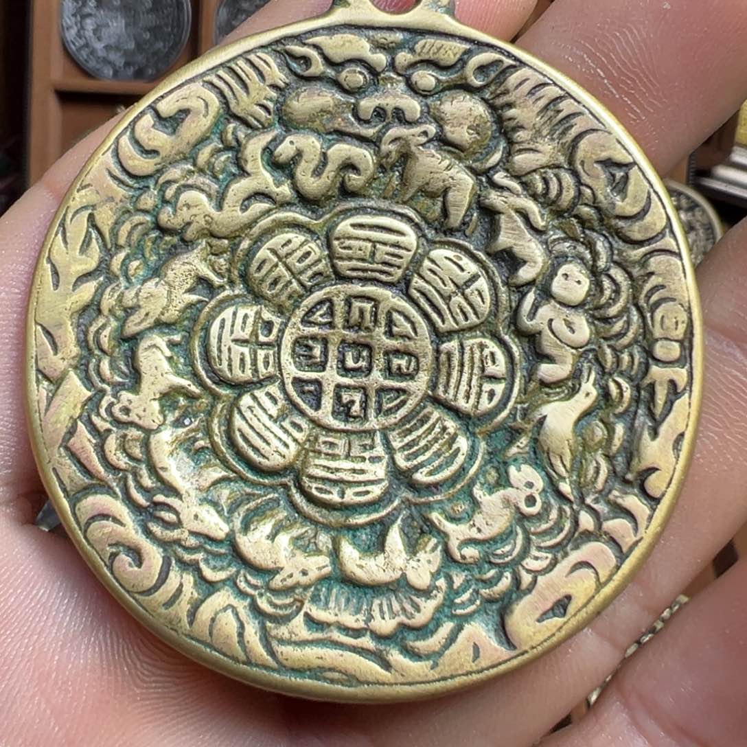 九宫九宫看过九宫