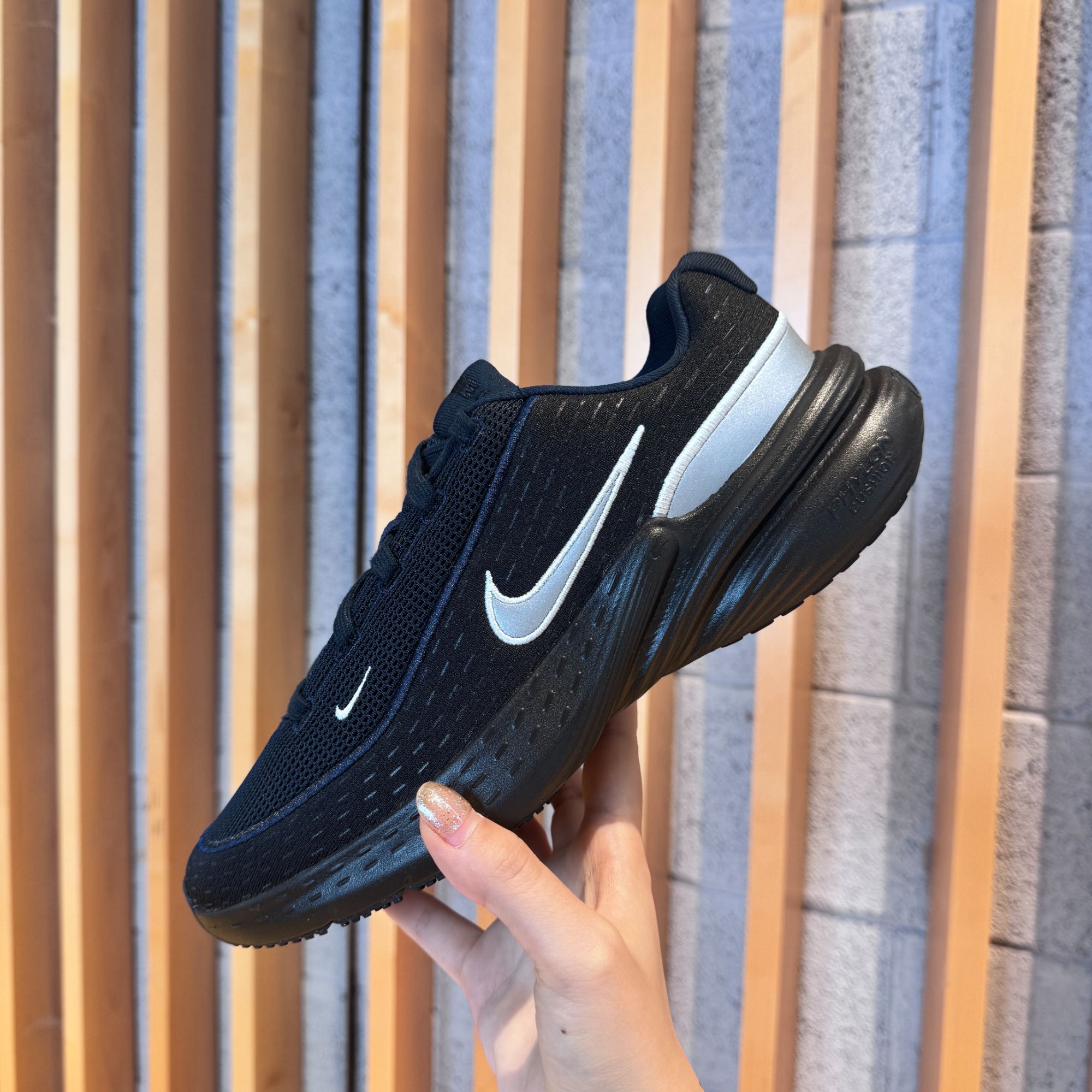 【滔搏联动】NIKE耐克男子 UPLIFT SC休闲鞋IM7023-400