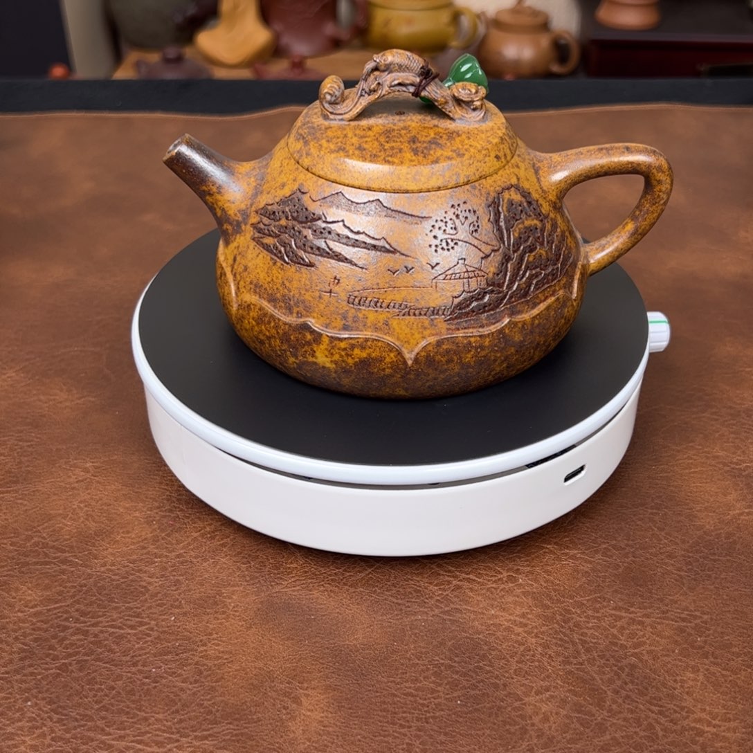 紫砂茶壶111111111111111111111