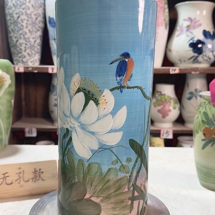 陶173 新款新款新款陶瓷