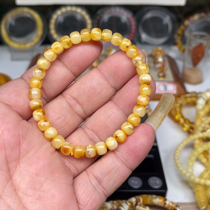 猴头核桃吊坠16号 