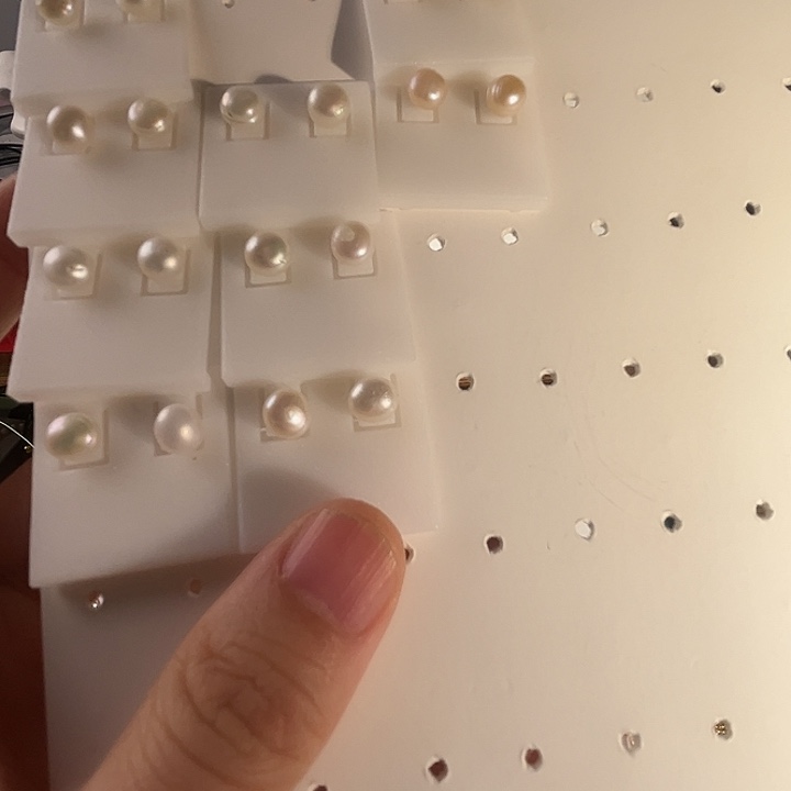 琉璃纯铜合金346467568