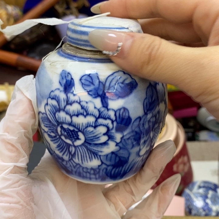 瓷片哦哦哦哦哦哦哦哦哦哦哦