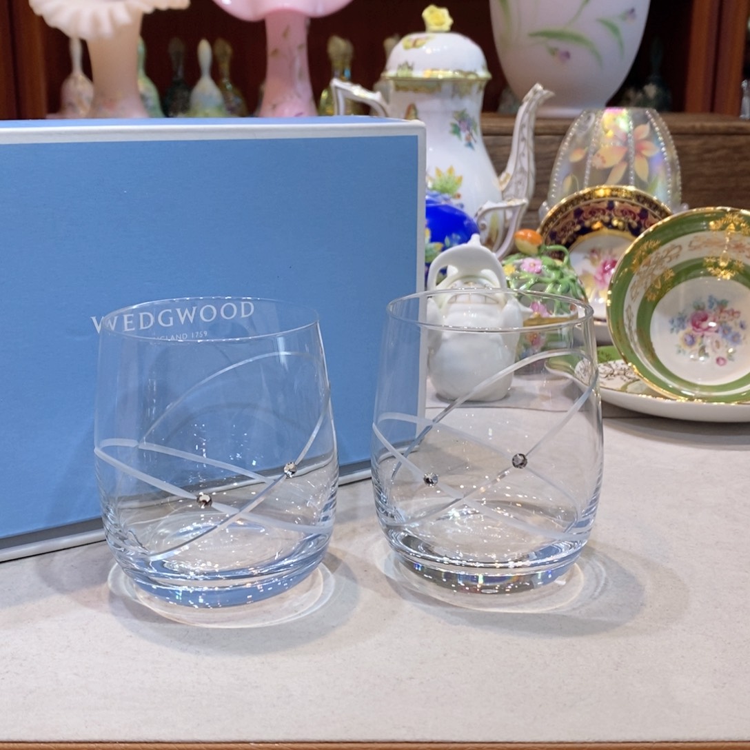 瓷片美呀呀呀呀呀呀呀