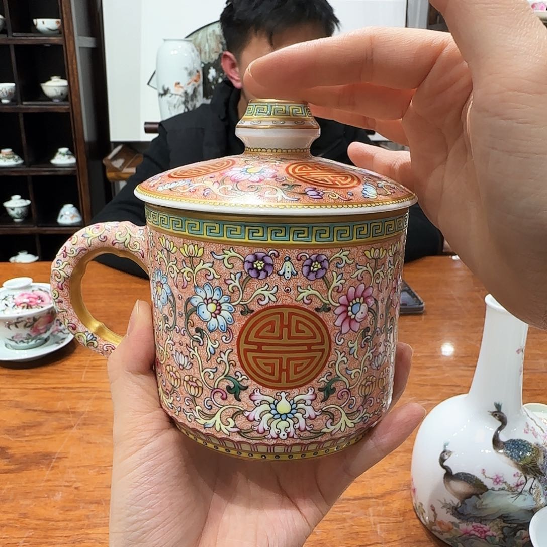 瓷片陶瓷陶瓷陶瓷陶瓷陶瓷