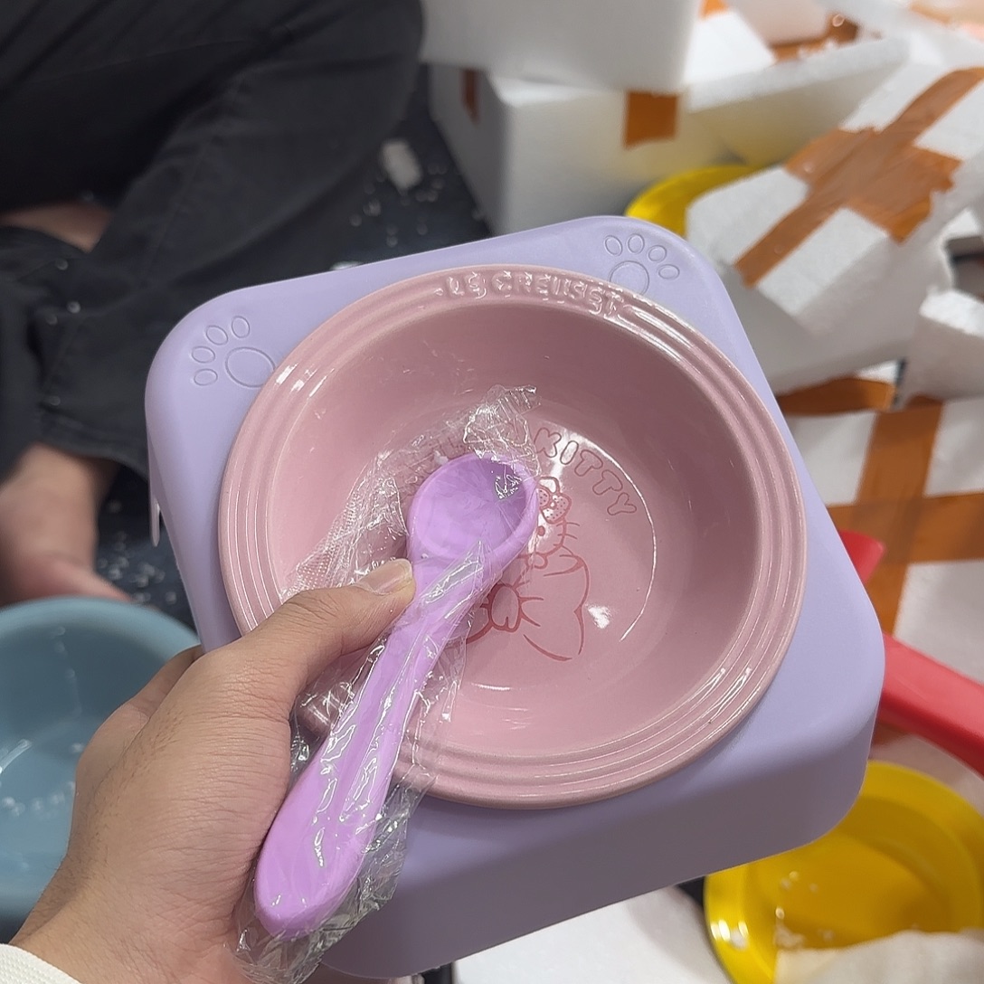 瓷品陶瓷微x链接装k30