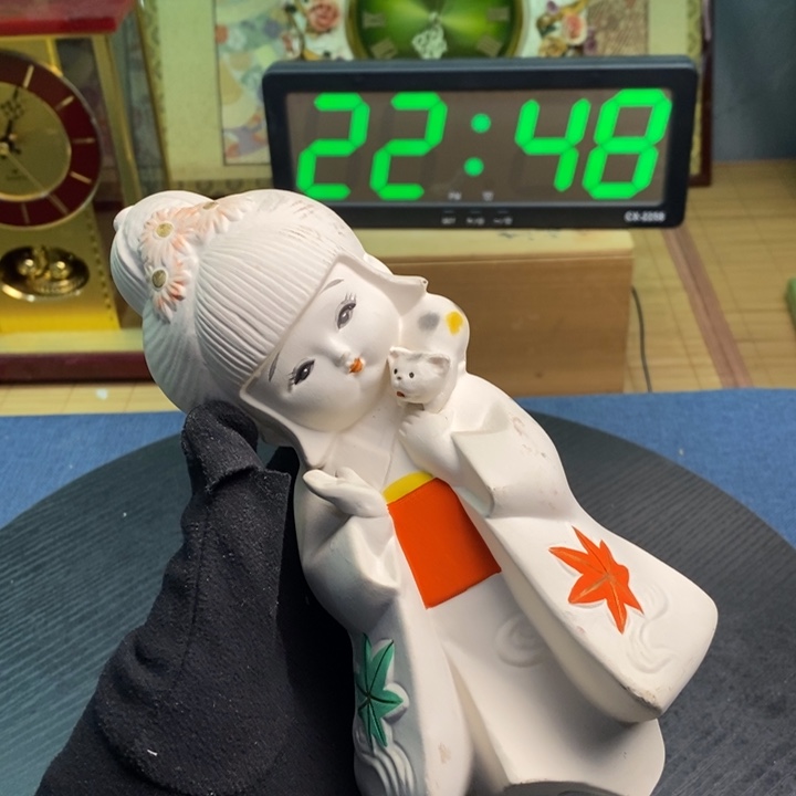 摆件精品精品精品 