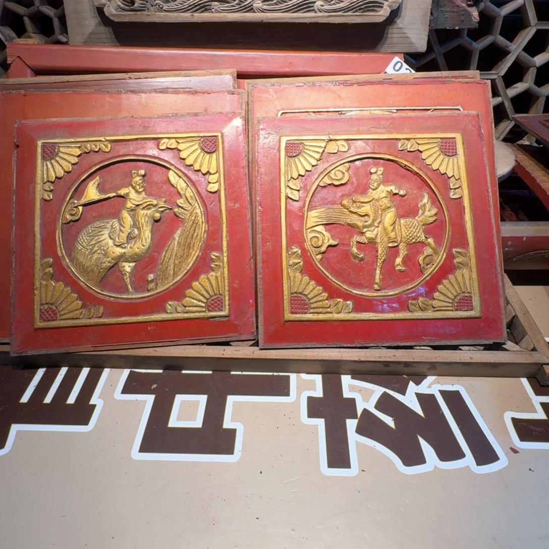 香榧木太****9这么样我就