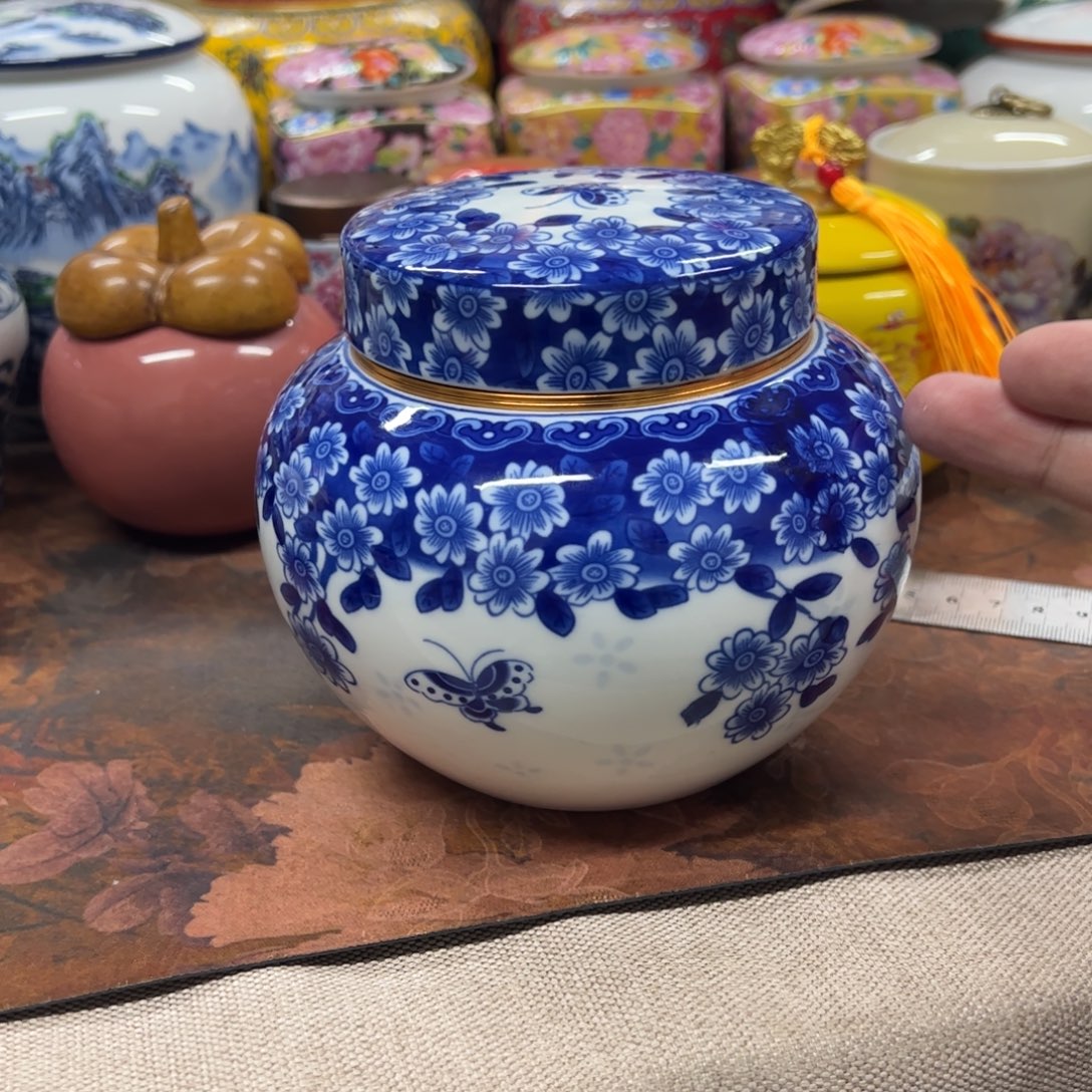 高端大气上档次呢给我