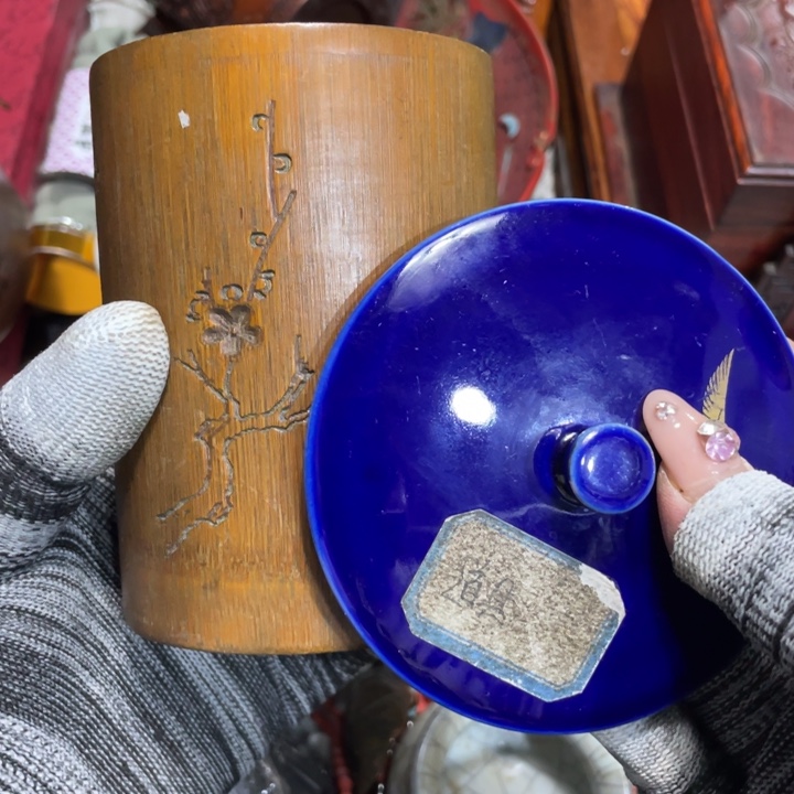 紫砂陶瓷艺术陶瓷艺术陶瓷艺术