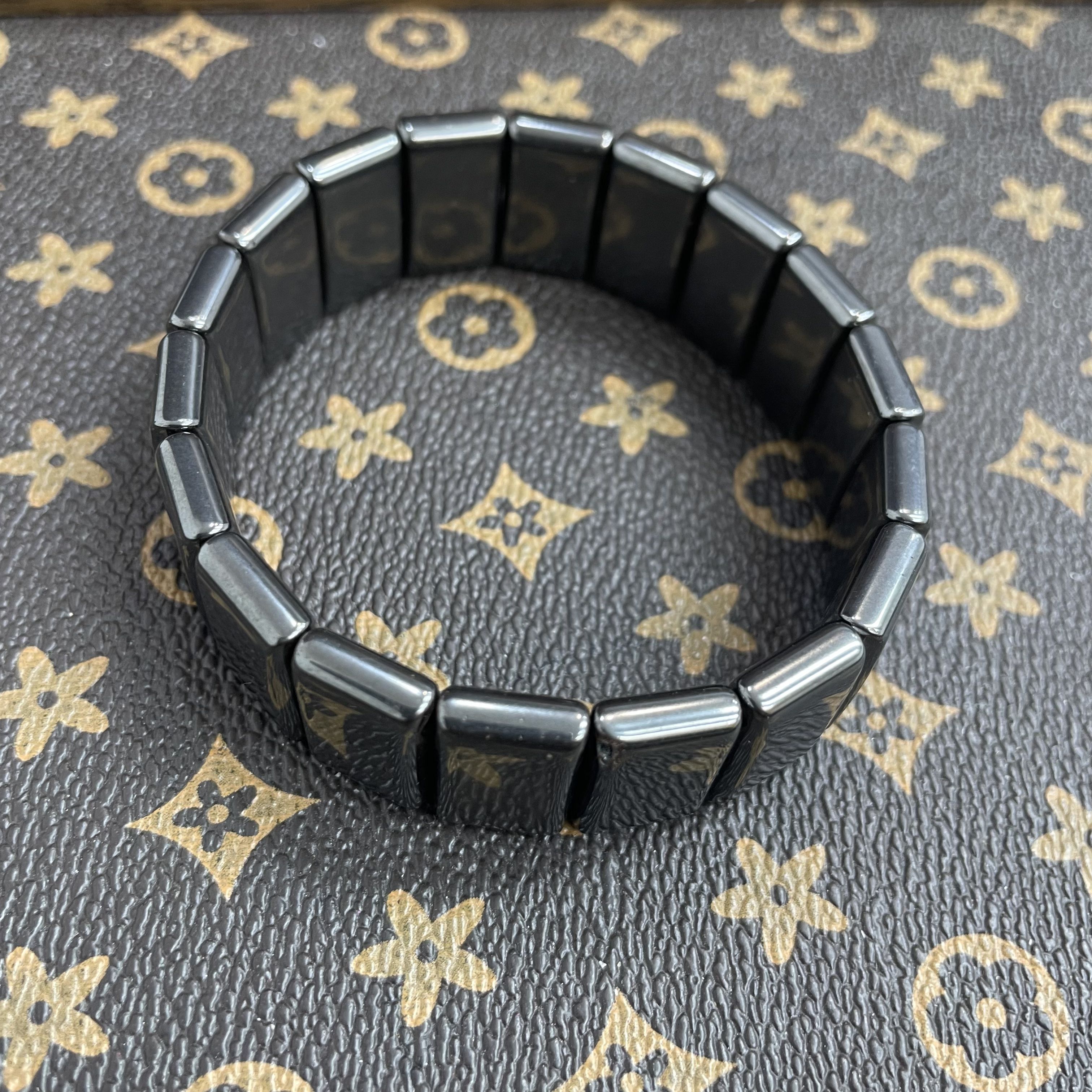 手链 (珍宝仓）高端推荐时尚饰品手链QC187