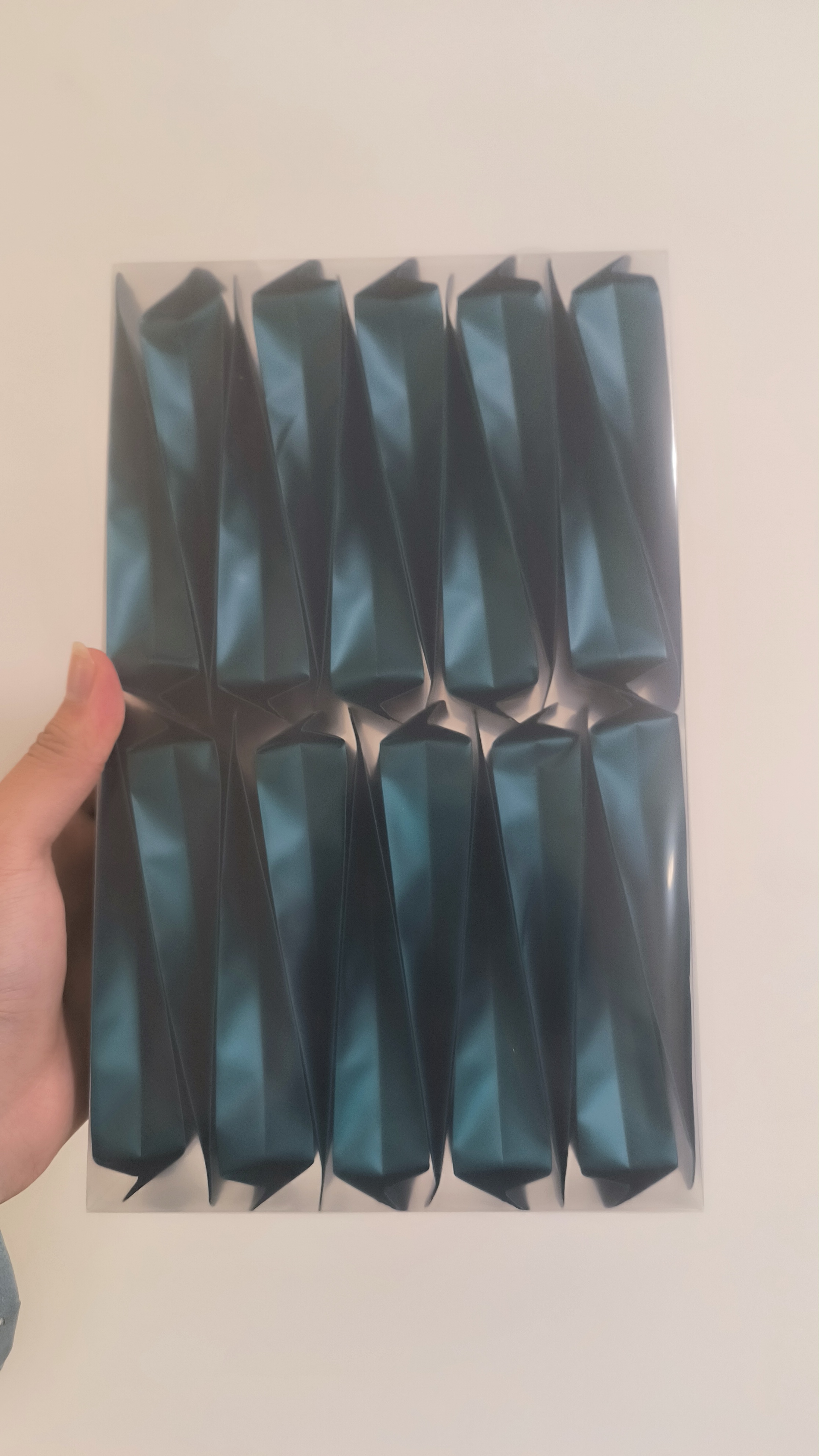 【双十一购物狂欢福利】素心兰20泡装