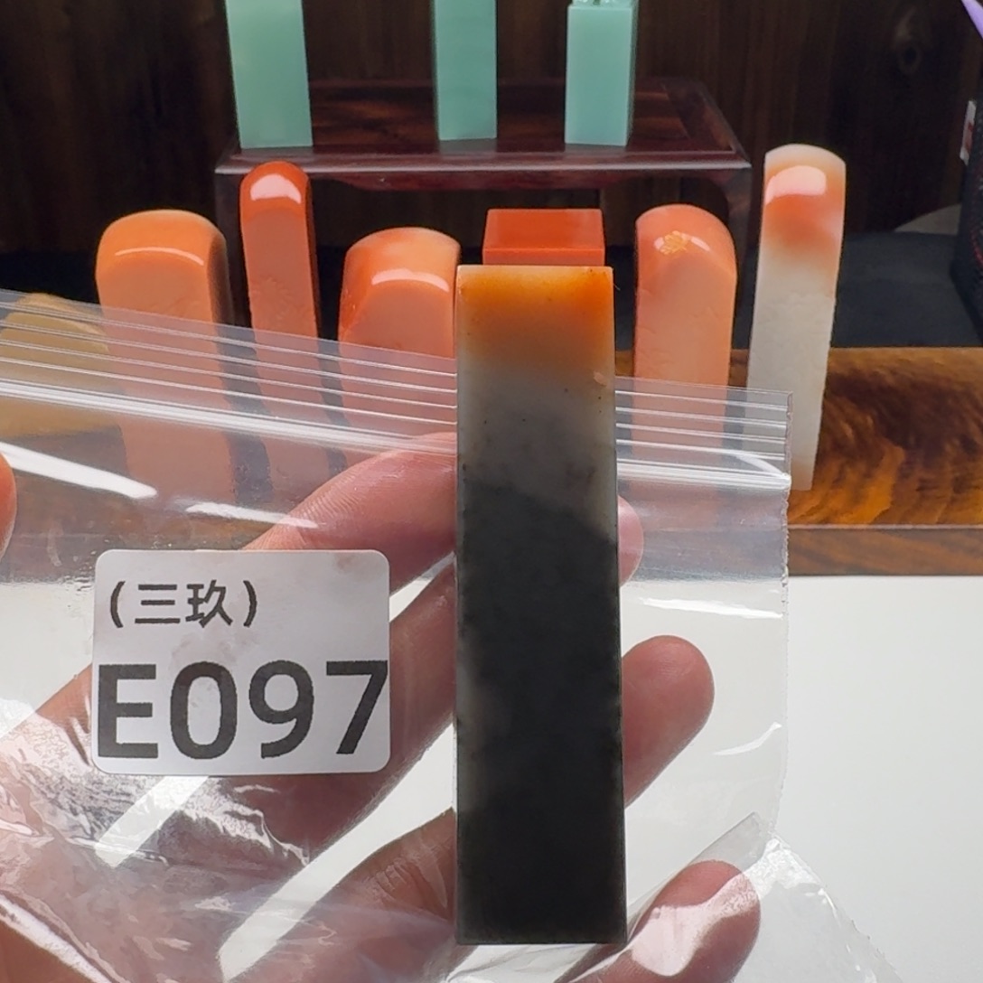 喜***洋老挝石老挝 老挝 老挝 老挝