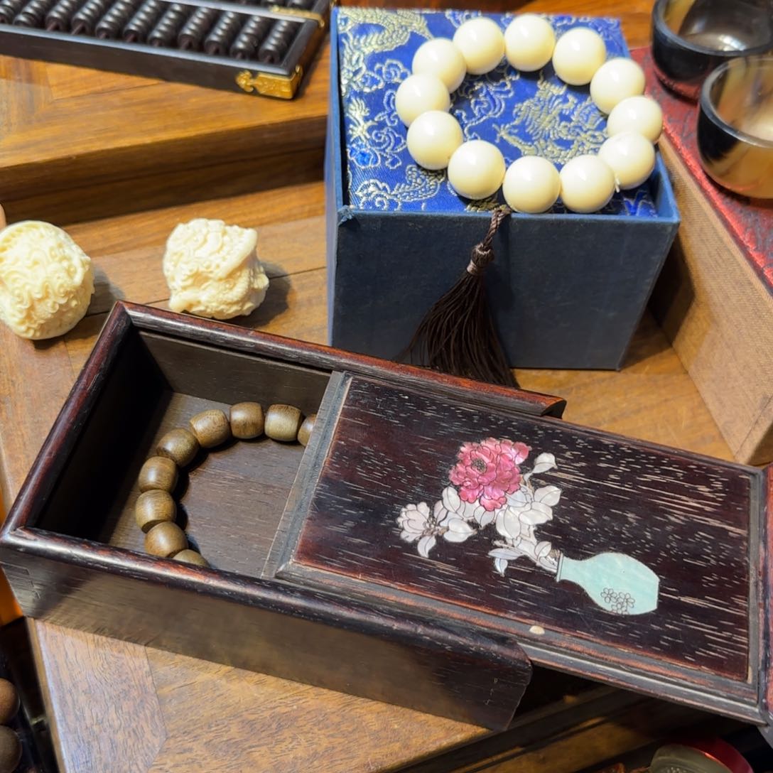 木木富森111111.2随性111111