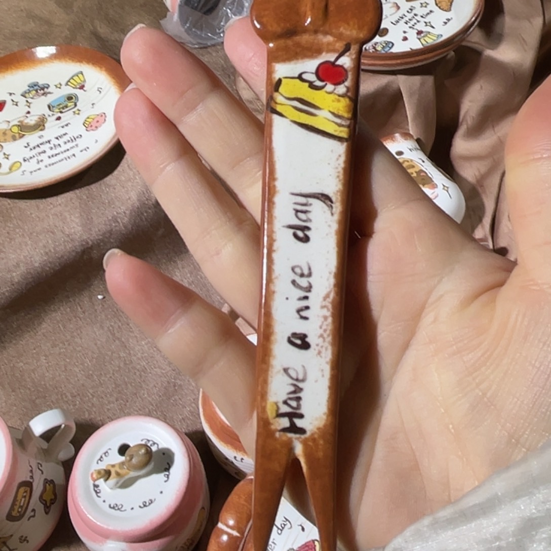 *****瓷片陶瓷哈哈哈哈哈哈哈哈哈哈哈哈