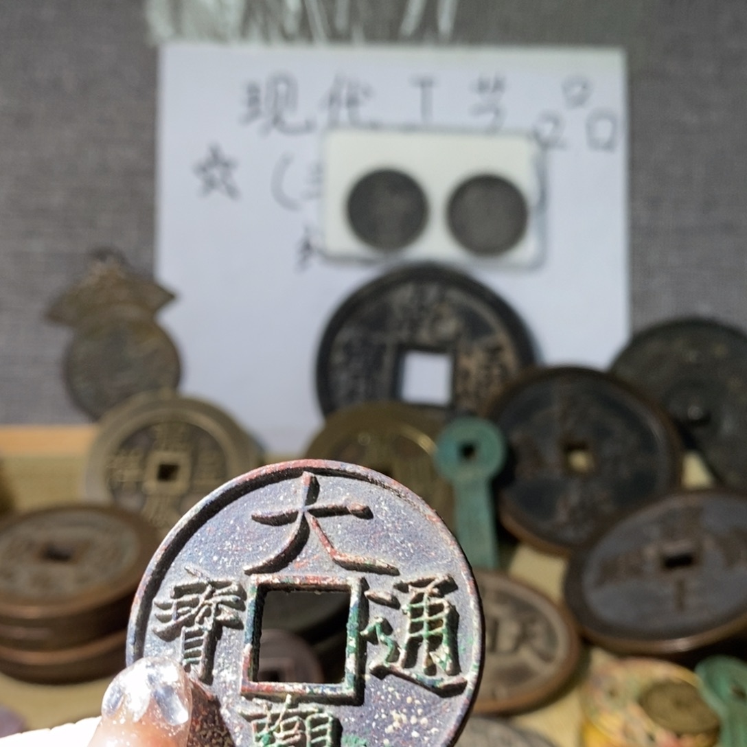 铜现代工艺品现代工艺品