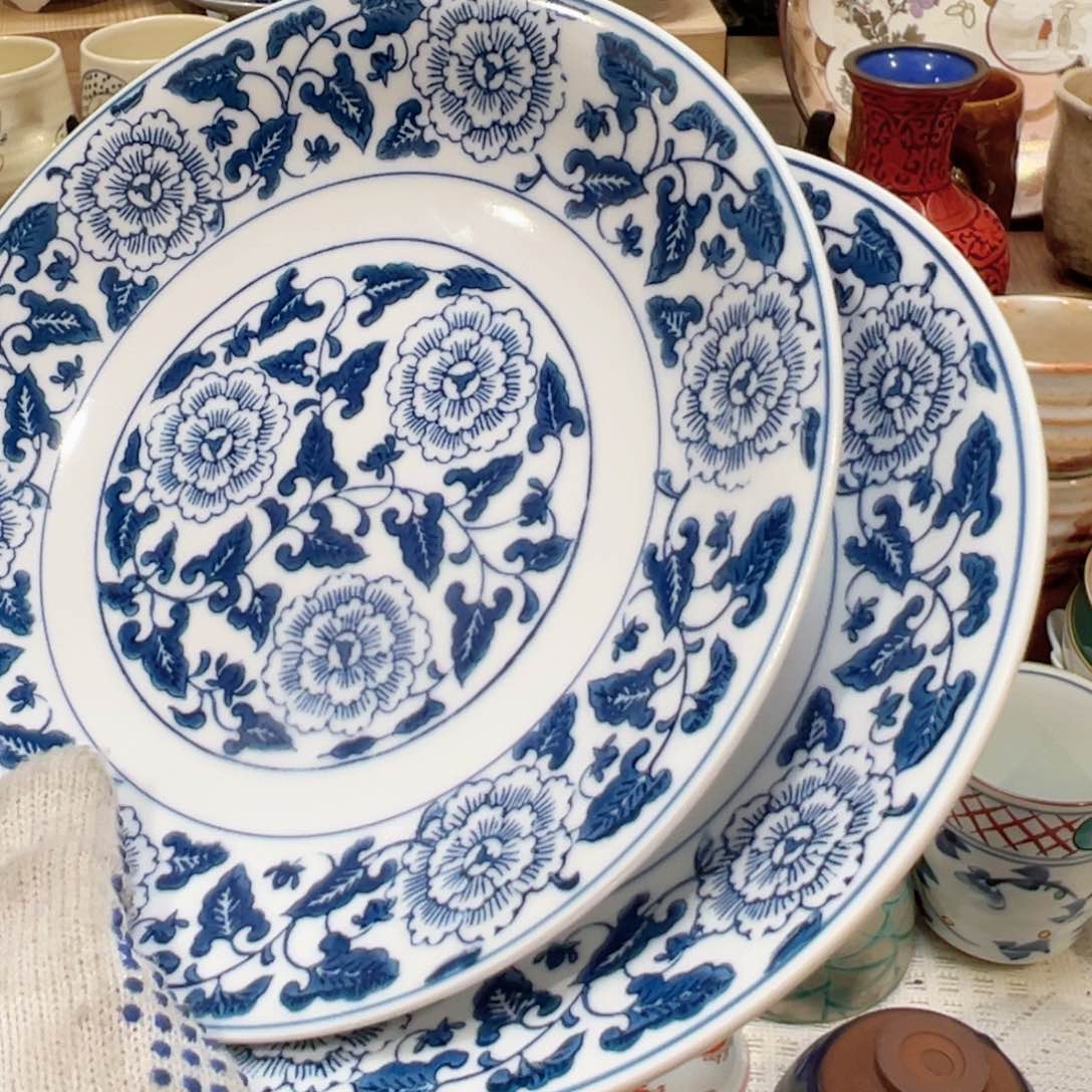 紫砂茶宠感谢您对