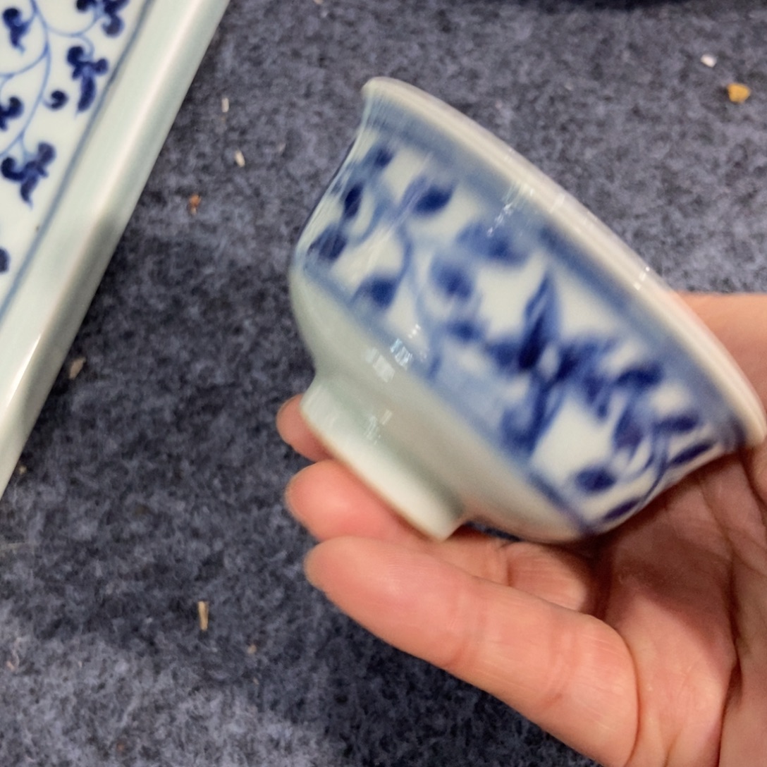 其他源思陶瓷有限公司