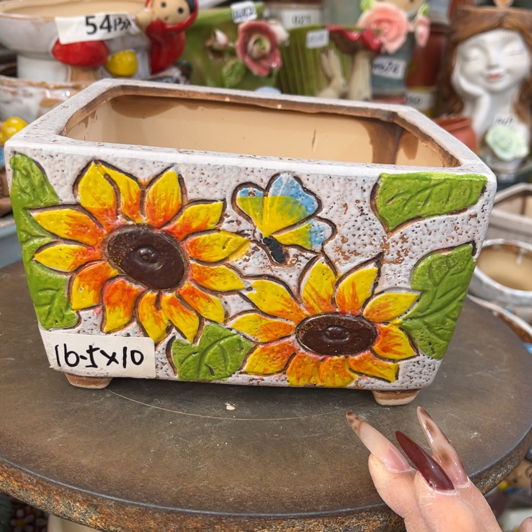 凑满15包邮发货发货