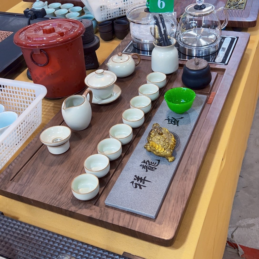 陶瓷陶瓷陶瓷陶瓷