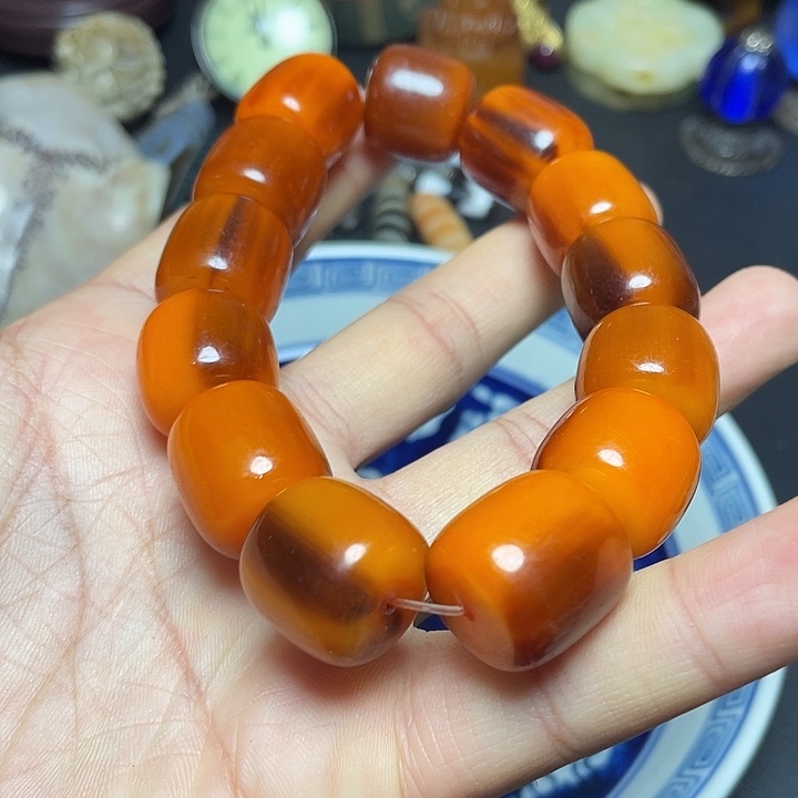 精品好物包邮到家