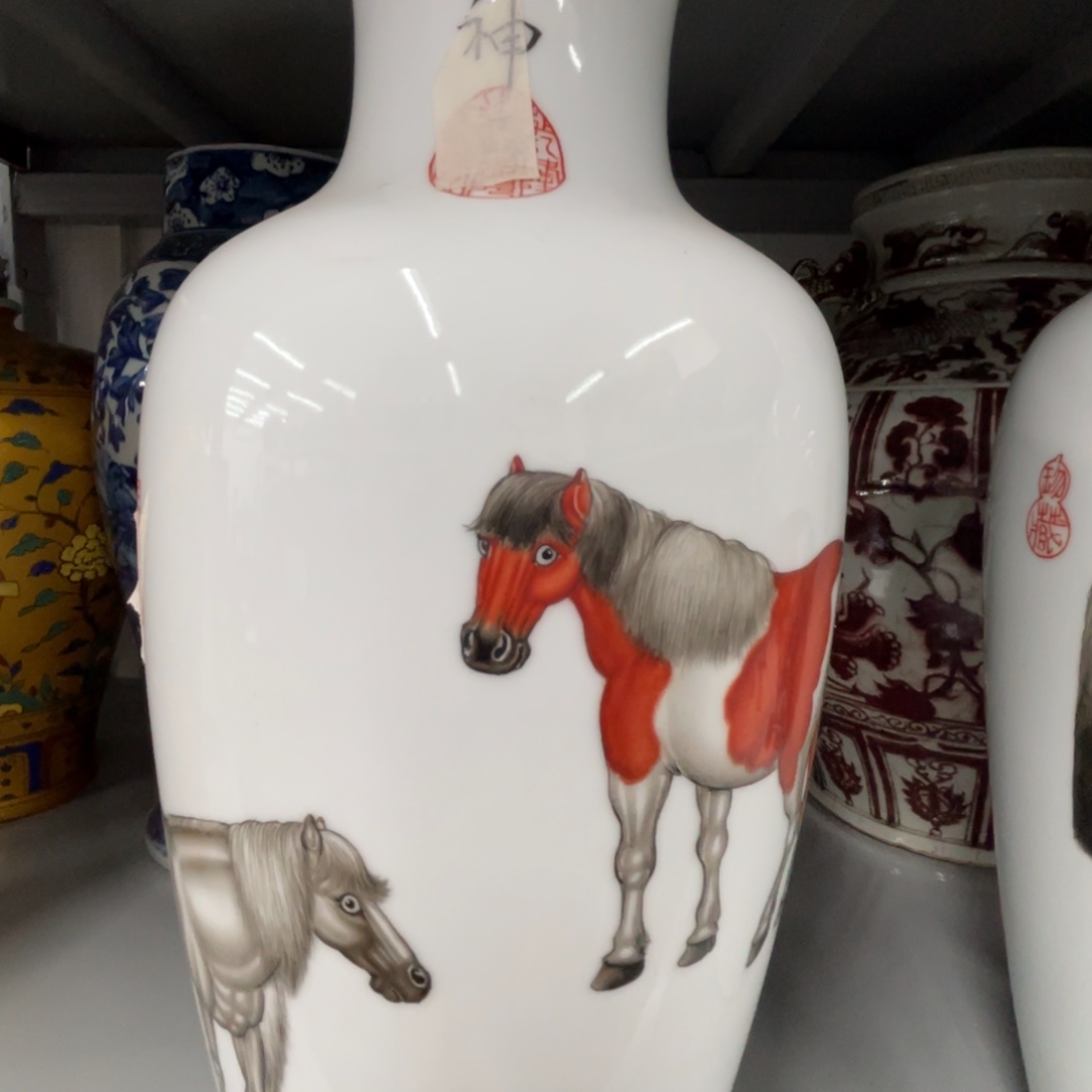 三***人陶瓷陶瓷陶瓷陶瓷