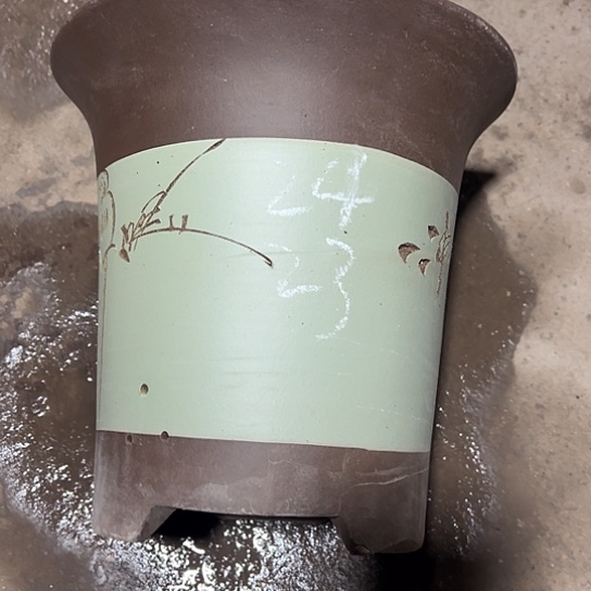 紫砂工艺厂……紫砂工艺厂……