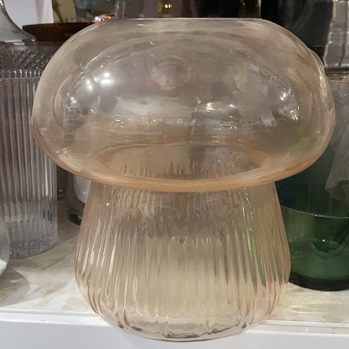 玻璃22x22手工测量就有误差