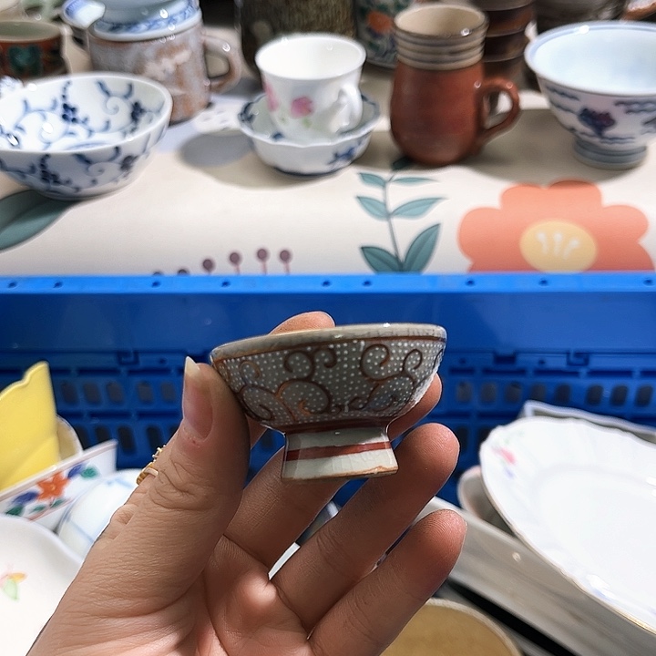 瓷片唐*儿爱淘666688888