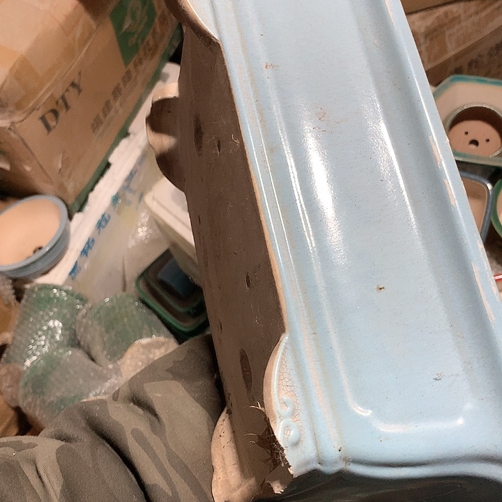 紫砂哈哈真的是太给力太火爆了不是吗