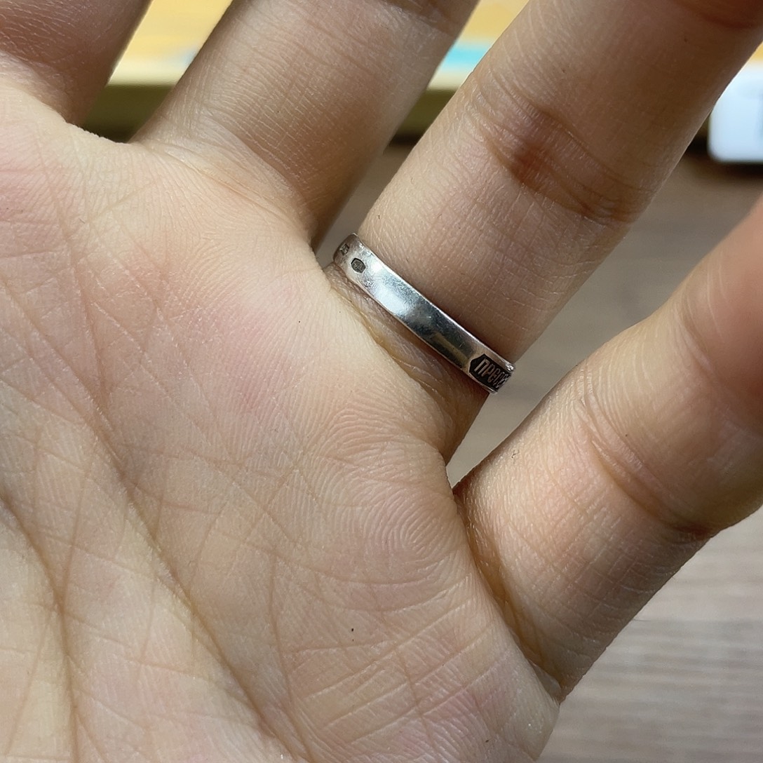 程***宠聚酯纤维6股50星空杜若香蕉黄玫瑰红五光白百慕大紫薇花