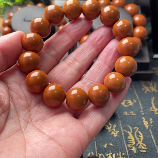 吊坠橄榄核橄榄1.5