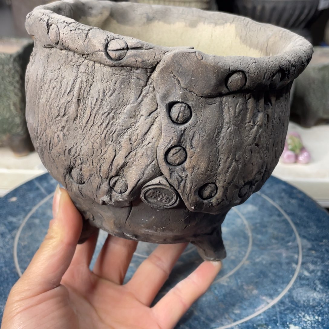 红陶一个人的时候就会想