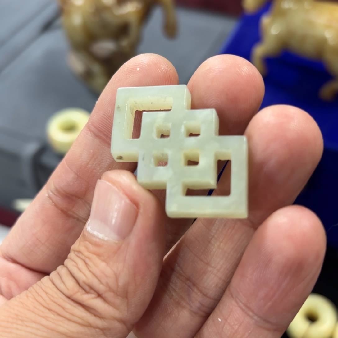 瓷片瓷摆件瓷盘瓷碗瓷板瓷片其他