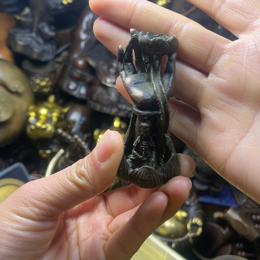 平平安安平平安安