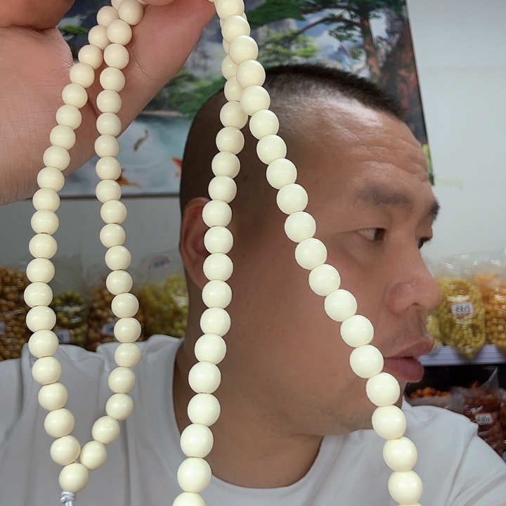 非洲紫檀（红花梨）14