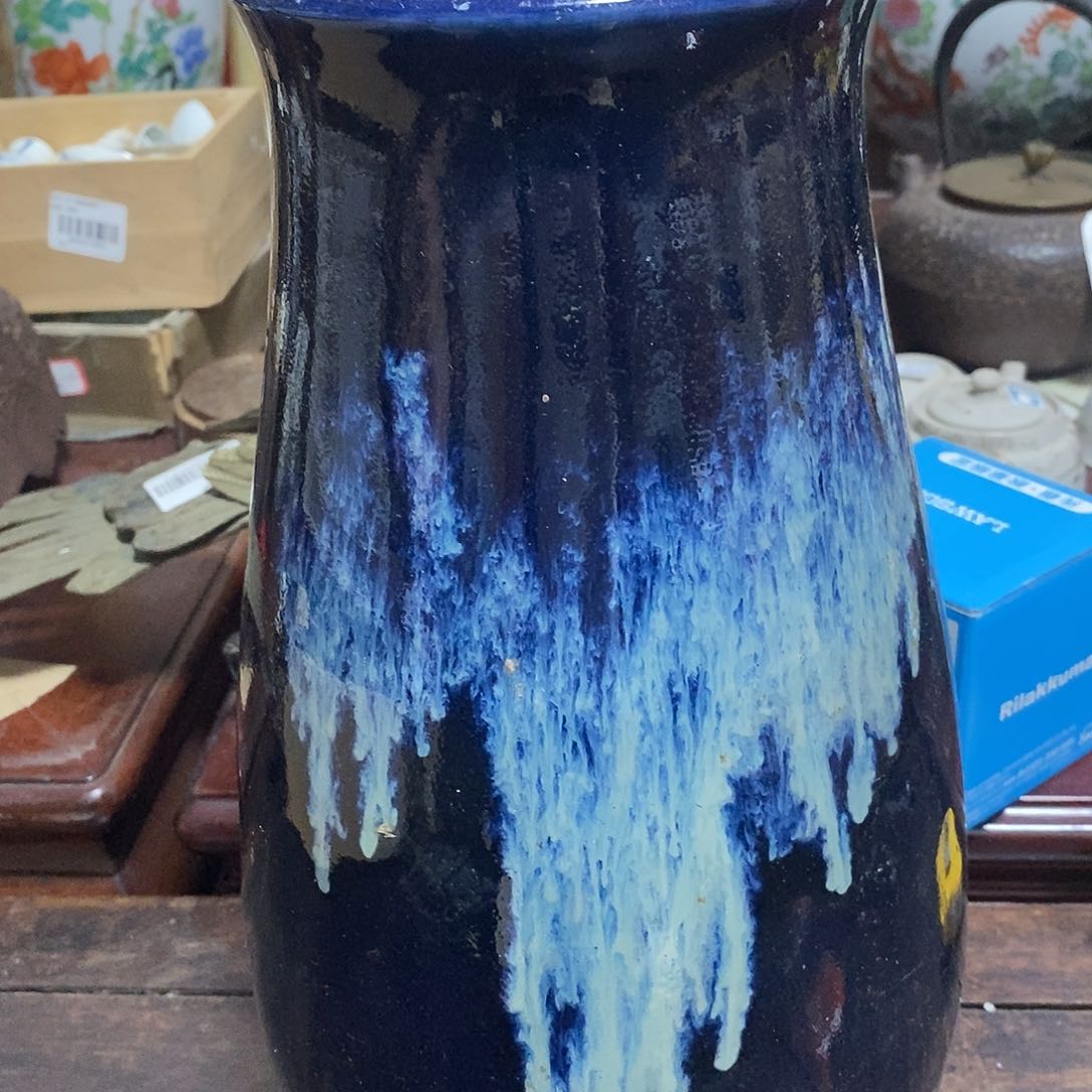 陶瓷新号开播福利多多