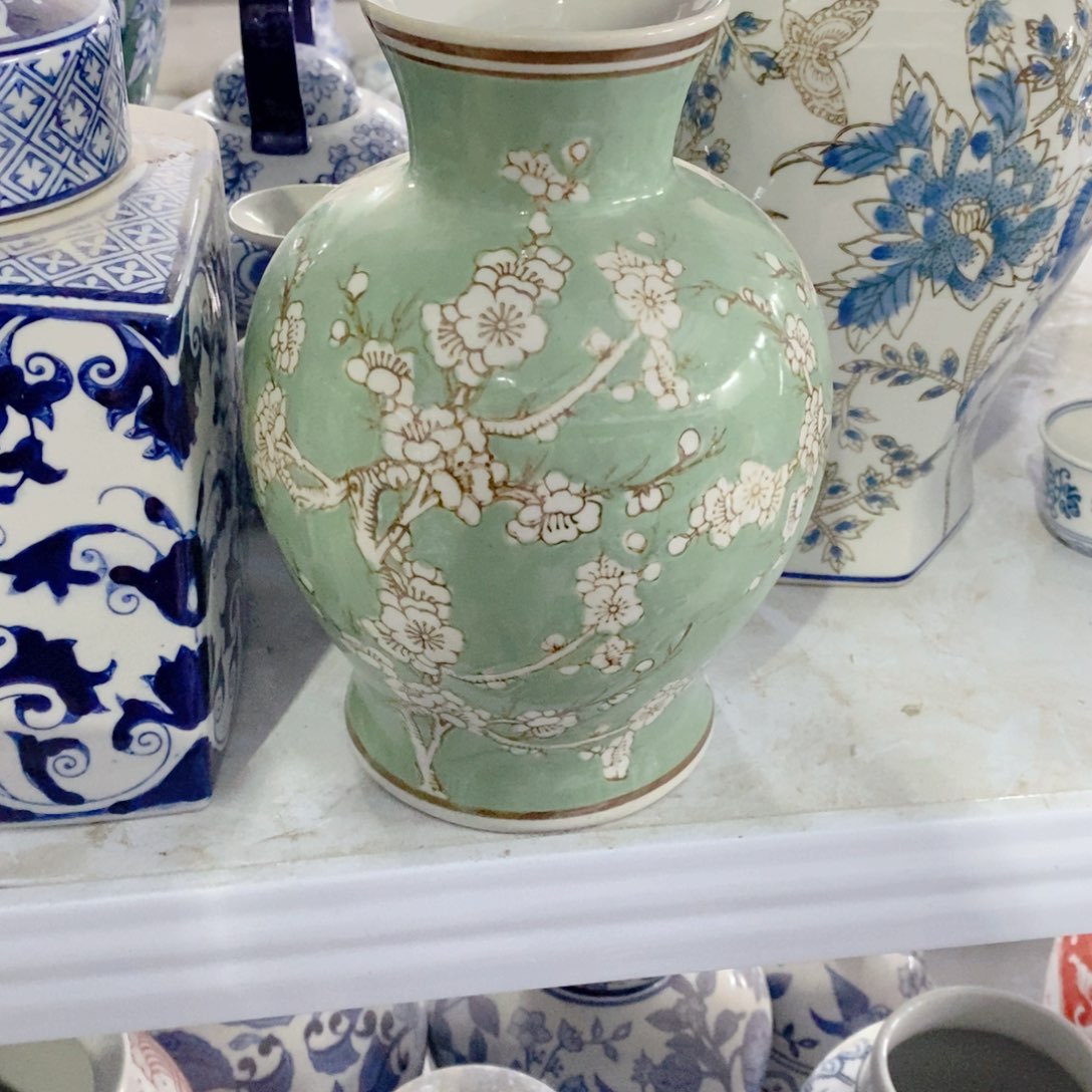 瓶摆件摆件摆件摆件