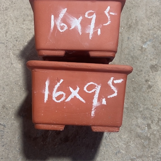 紫砂工艺厂……紫砂工艺厂……