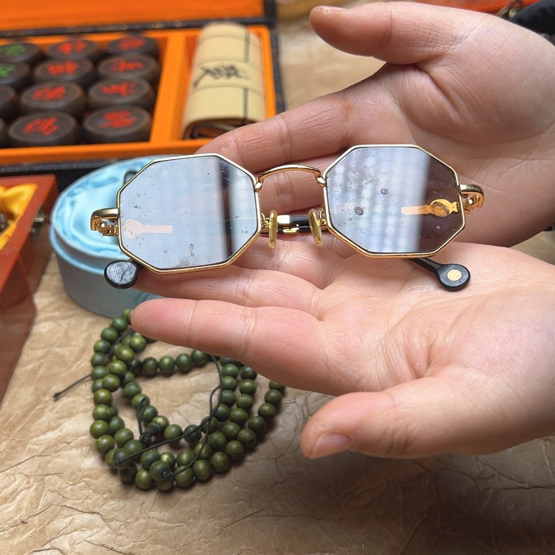 大叶紫檀（黑酸枝木类）