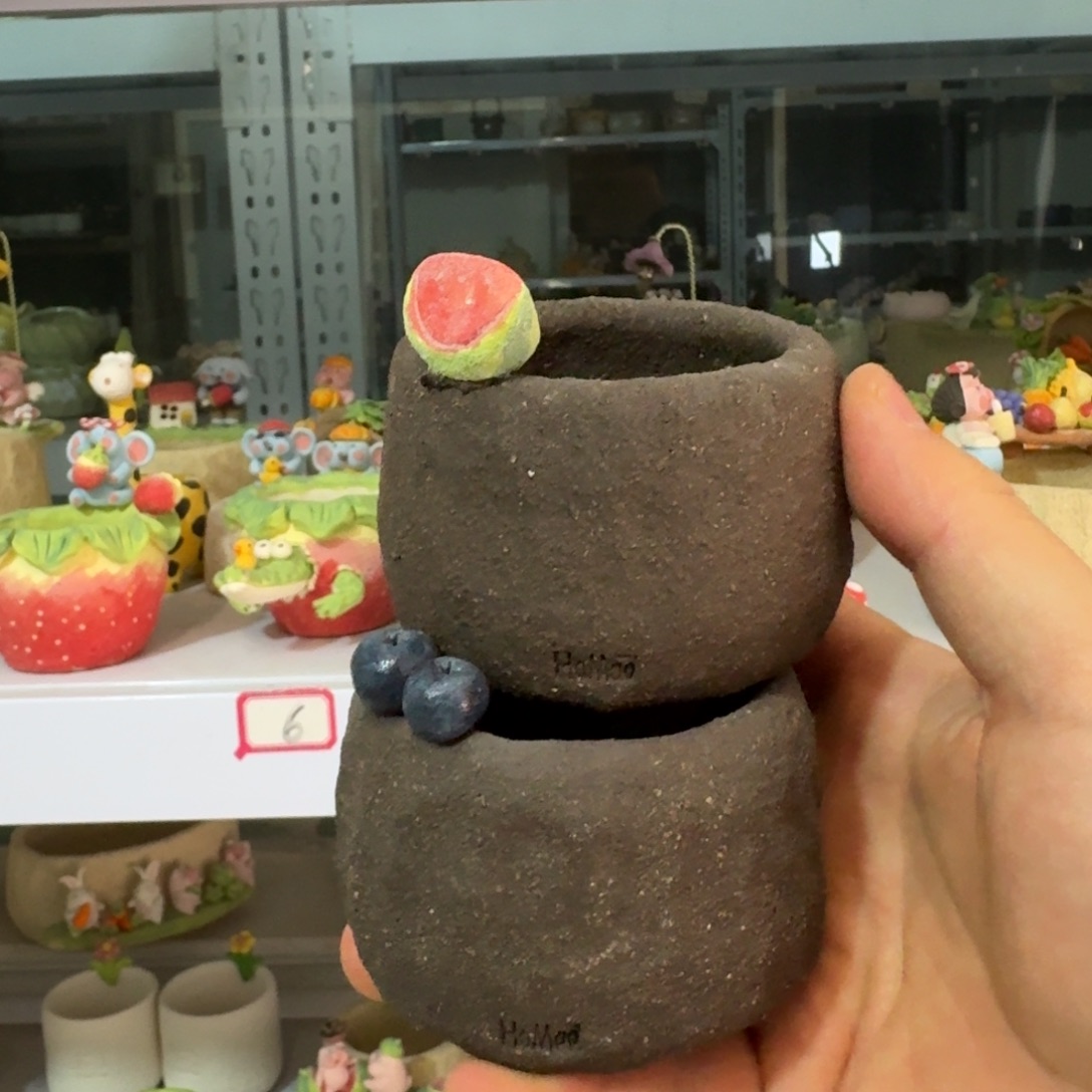 厂家直销精品花盆