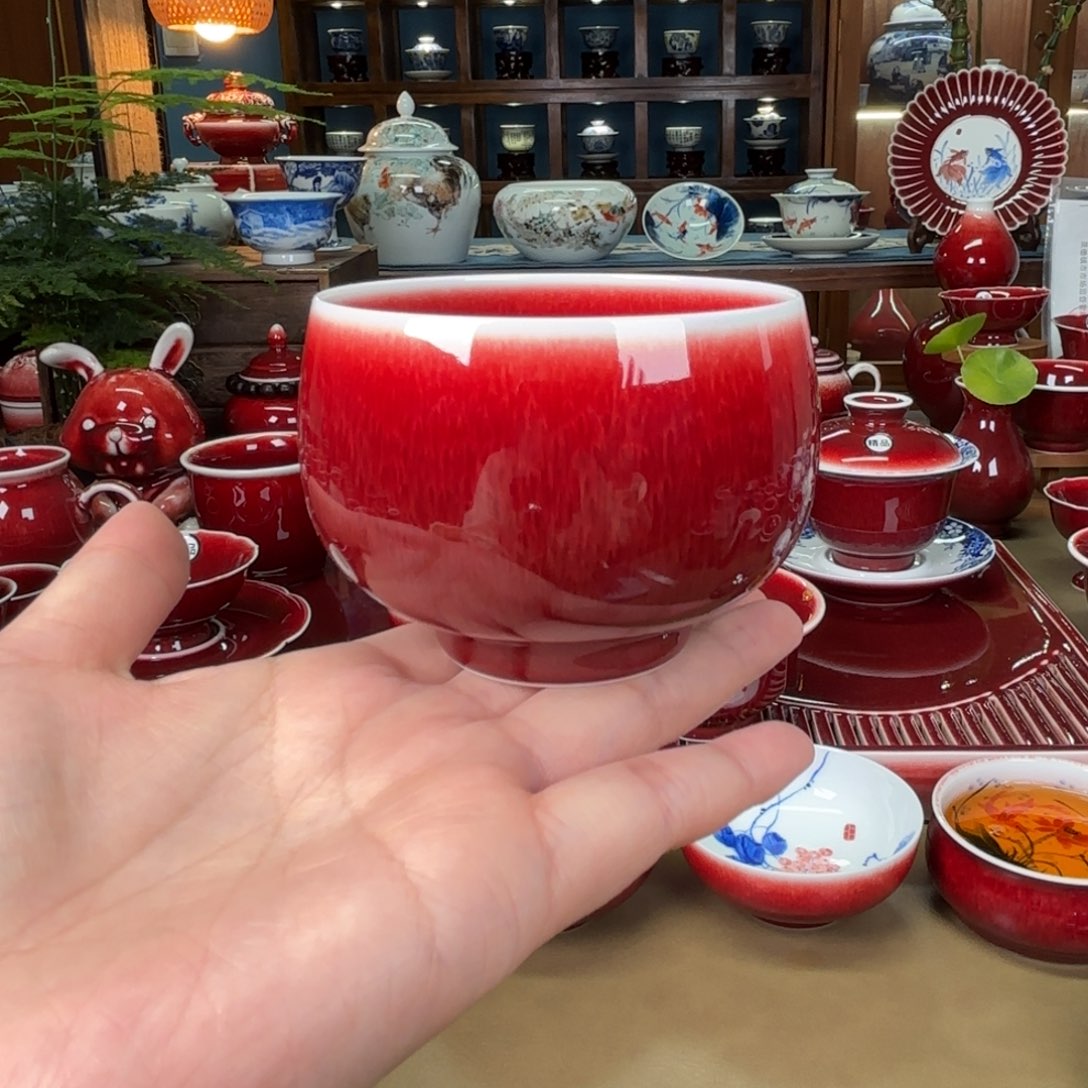 闻轩坊开播福利杯