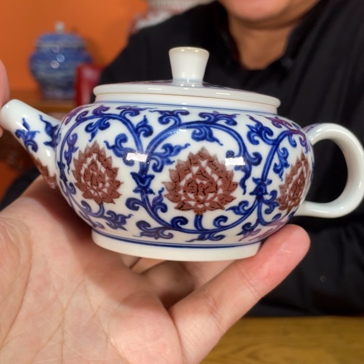 福利来啦，福利来啦