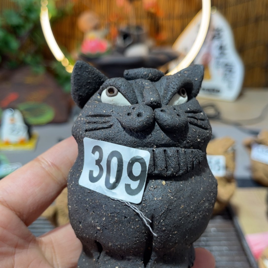 木村信弘柴烧保平