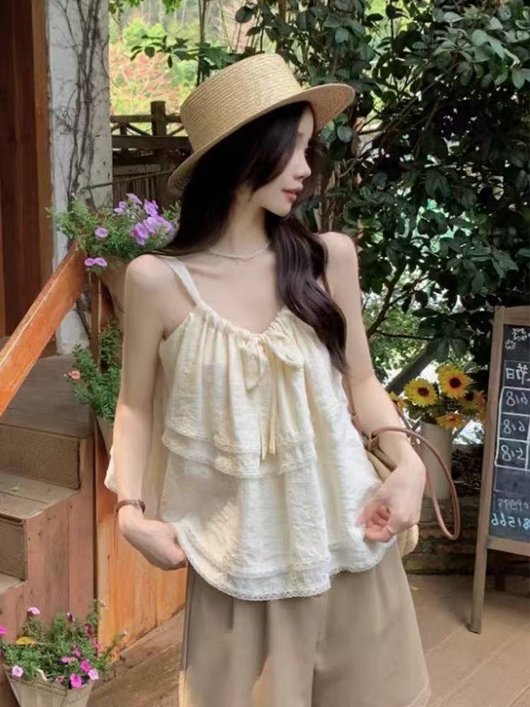 【没有运费险】春夏女装集合链接