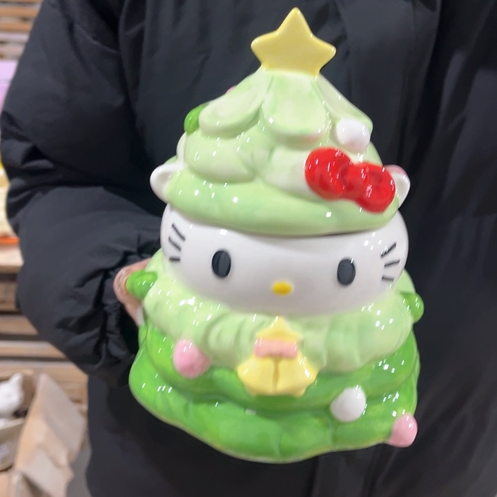 紫砂茶盘这么多天都