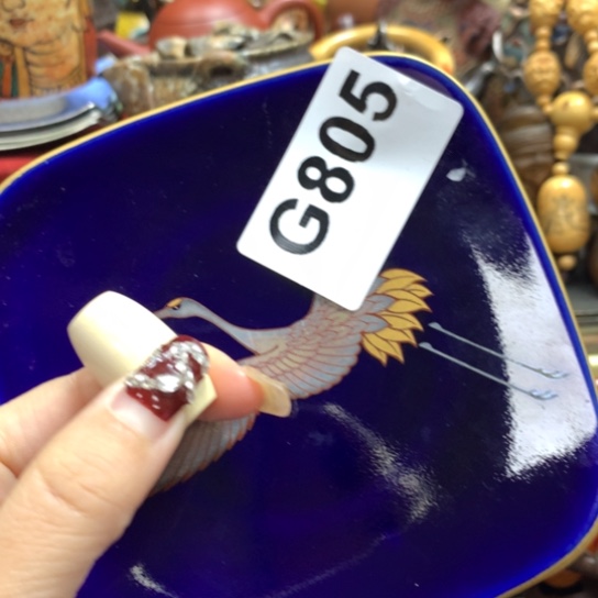 瓷瓷瓷瓷瓷瓷瓷瓷瓷